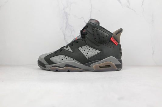 Air Jordan 6 E30