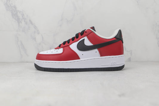 Nike Air Force 1 Low 07 B50 V3