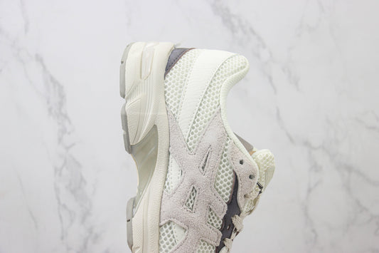 Asics Gel-1130 V29