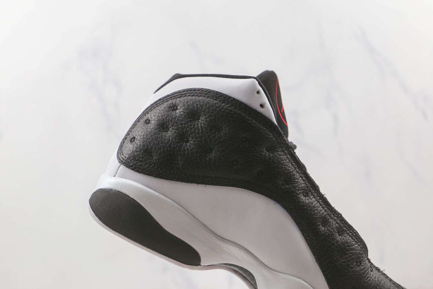 Air Jordan 13 'Reverse He Got Game'