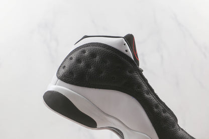 Air Jordan 13 'Reverse He Got Game'
