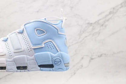 Air More Uptempo'Sky Blue' Air More Uptempo