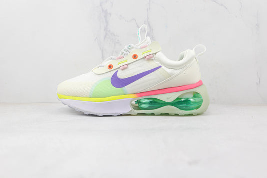 Nike Air Max 2021 B50
