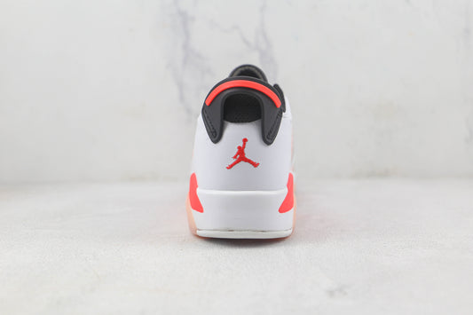 Air Jordan 6 Retro Low SE C00