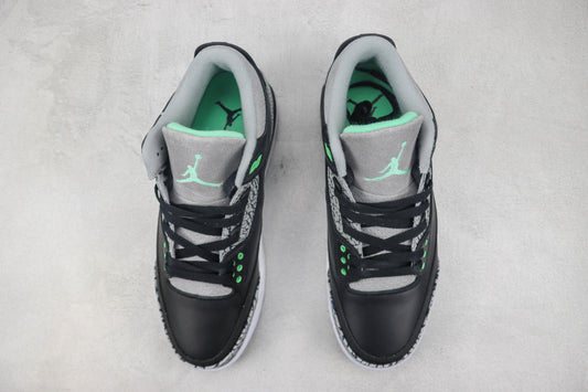 Air Jordan AJ3 Retro