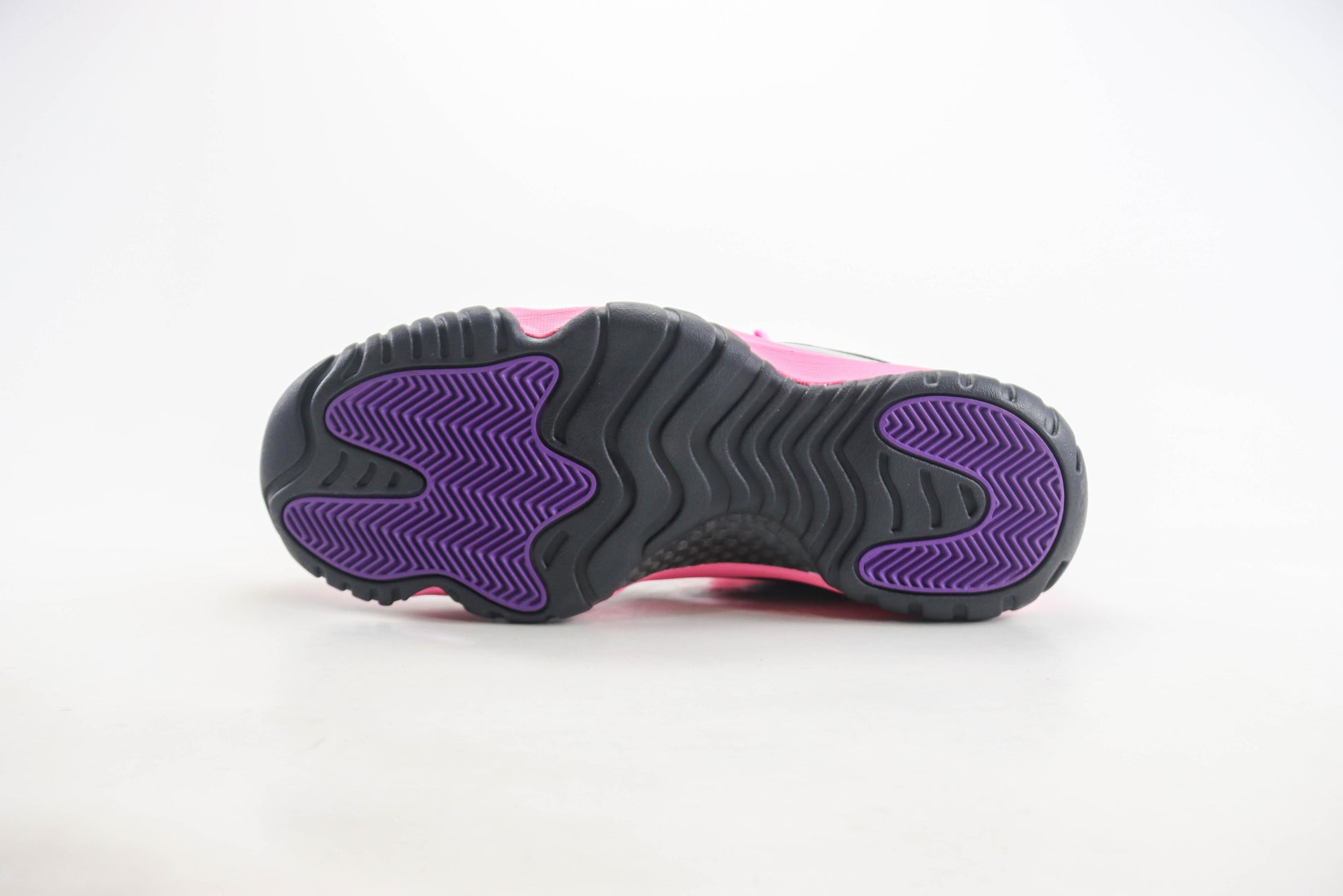 Air Jordan AJ11 Retro V233
