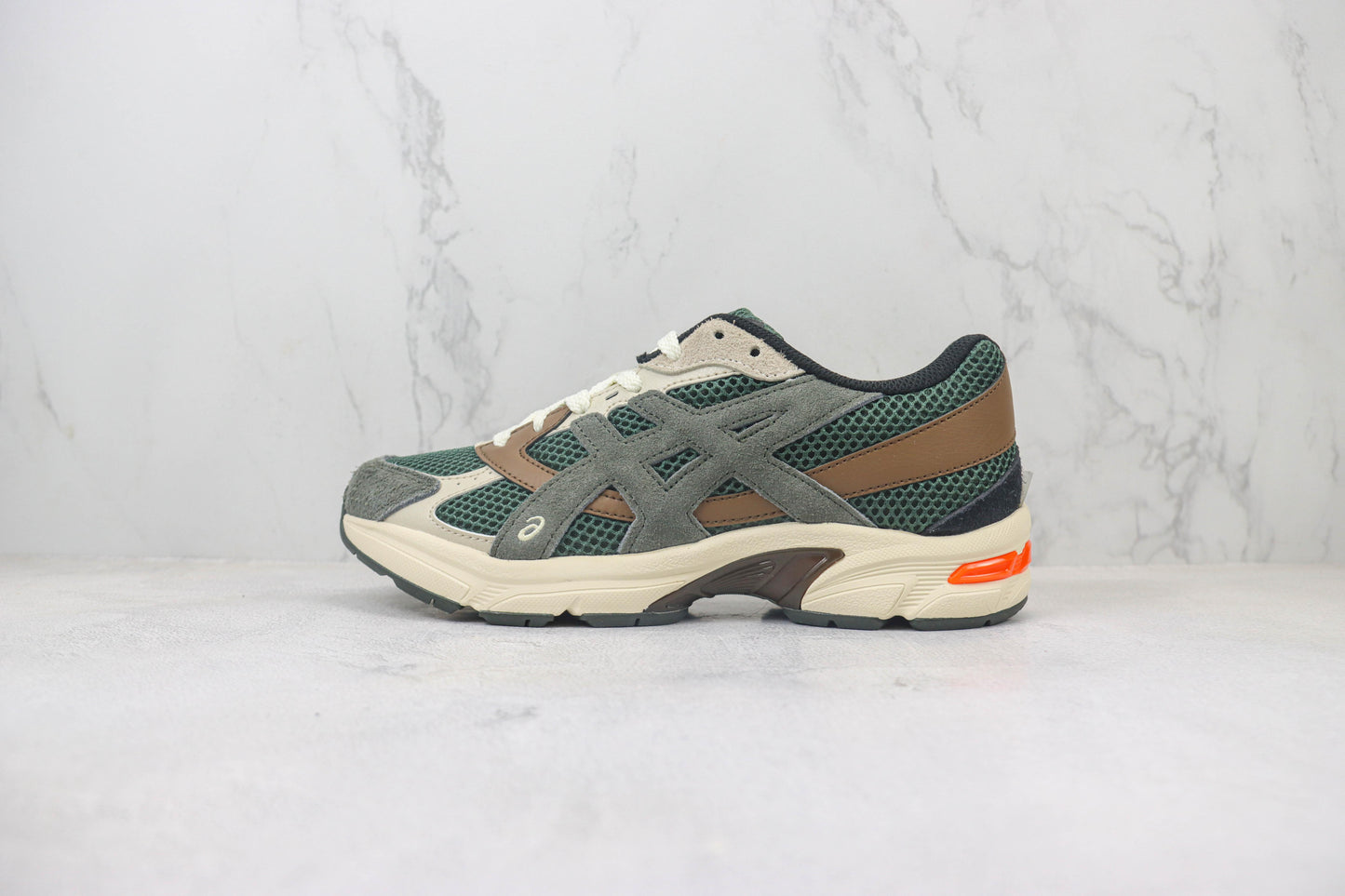 Asics Gel-1130  V33