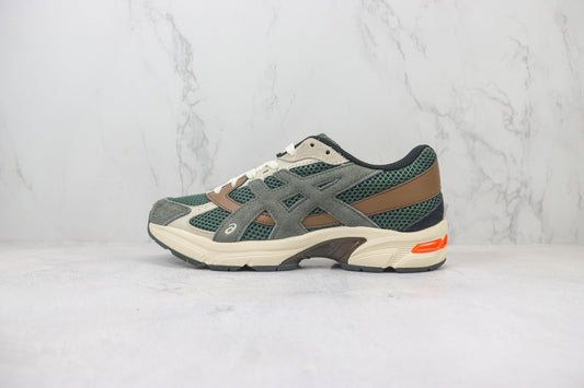 Asics Gel-1130  V33