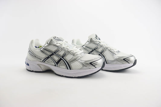 Asics Gel-1130 Cinza