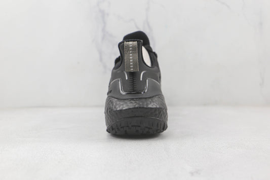 Ad Ultra Boost 21 Consortium  V53