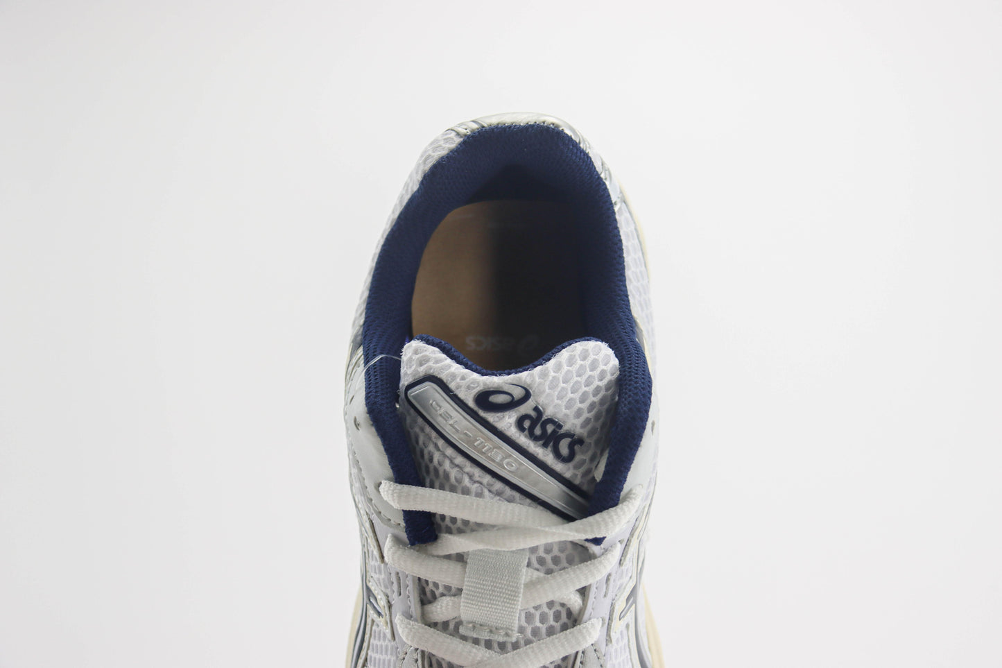Asics Gel-1130 B10