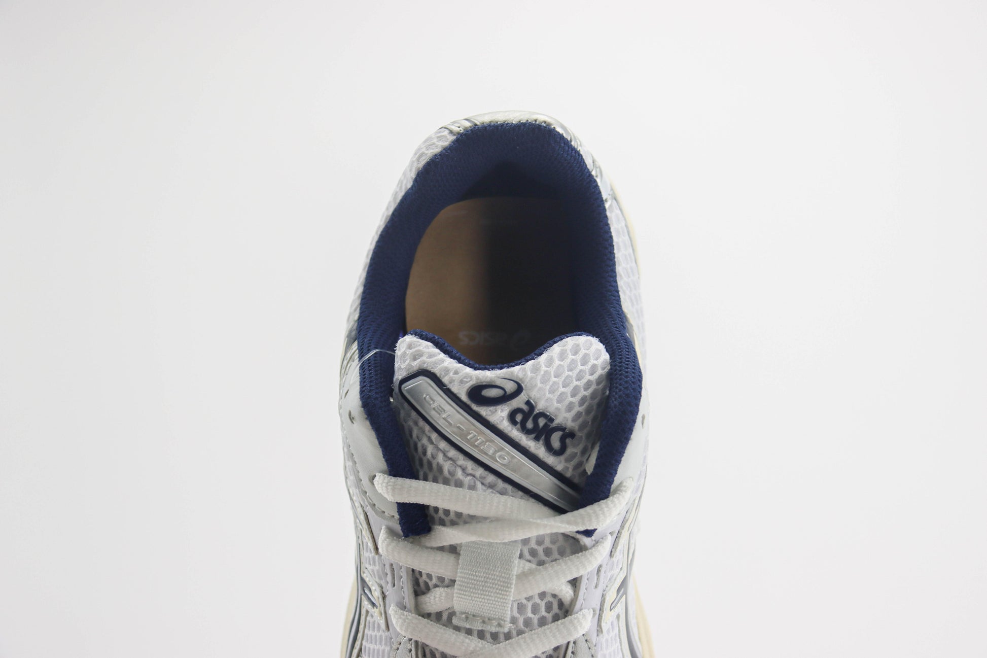 Asics Gel-1130 B10