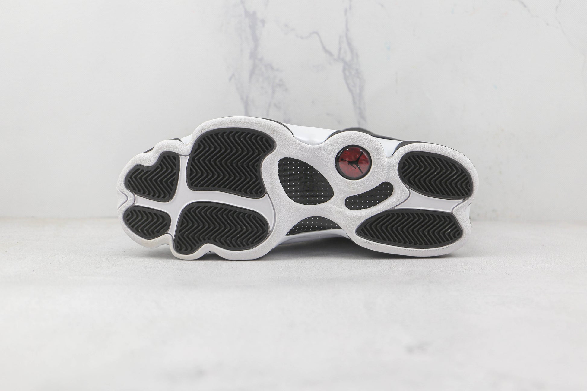 Air Jordan 13 'Reverse He Got Game'