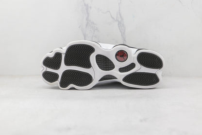 Air Jordan 13 'Reverse He Got Game'
