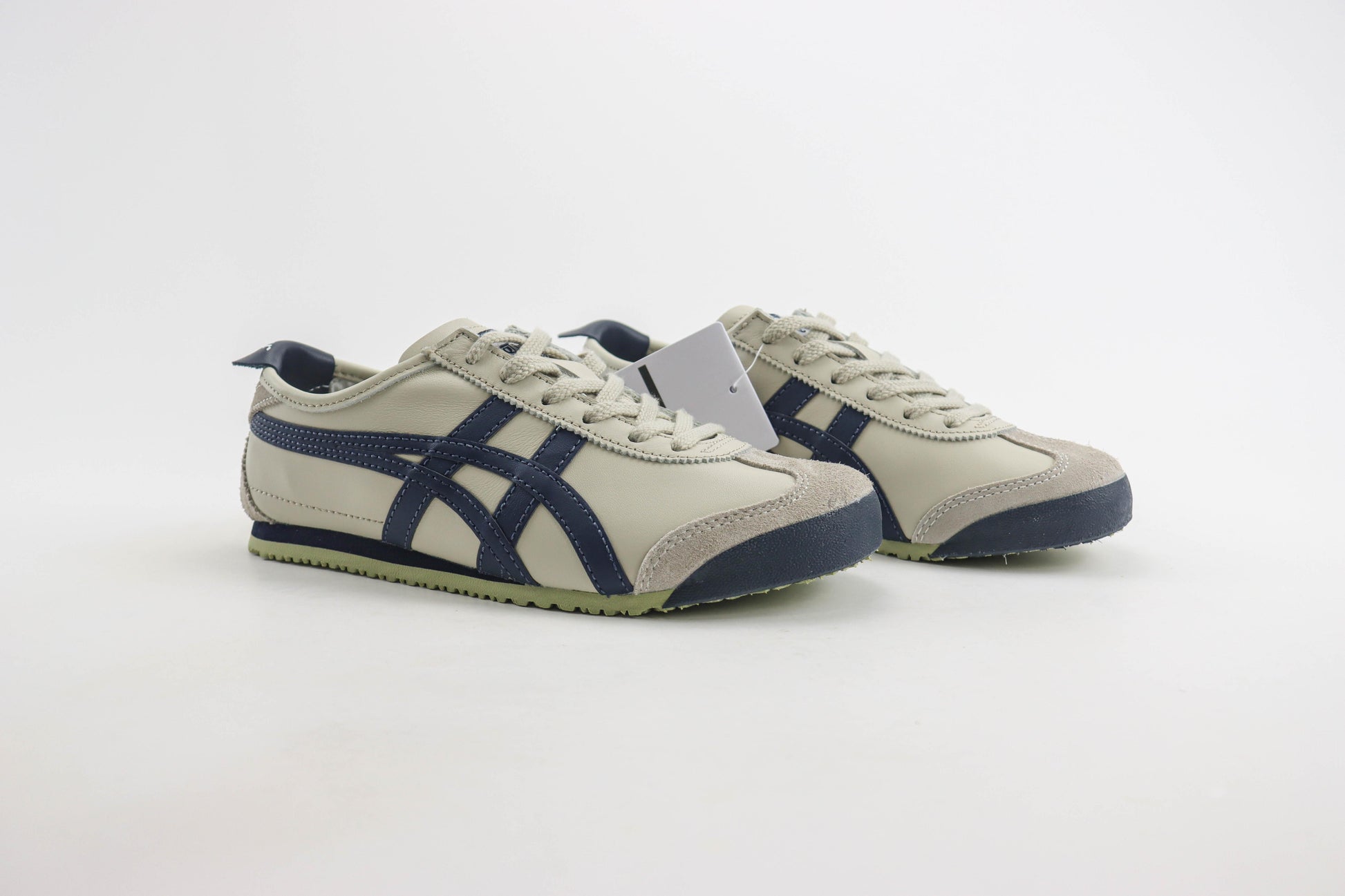 Asics Mexico 66 B30