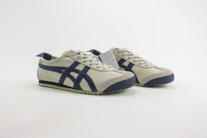 Asics Mexico 66 B30