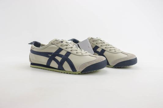 Asics Mexico 66 B30