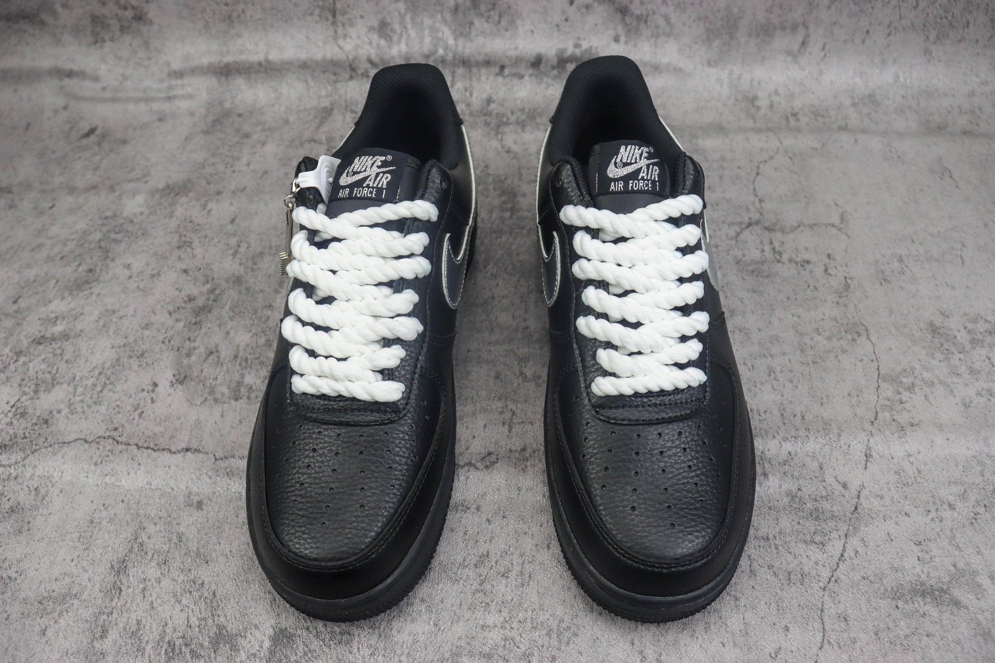 Nike Air Force 1 Low B70 V9