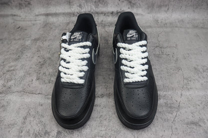 Nike Air Force 1 Low B70 V9
