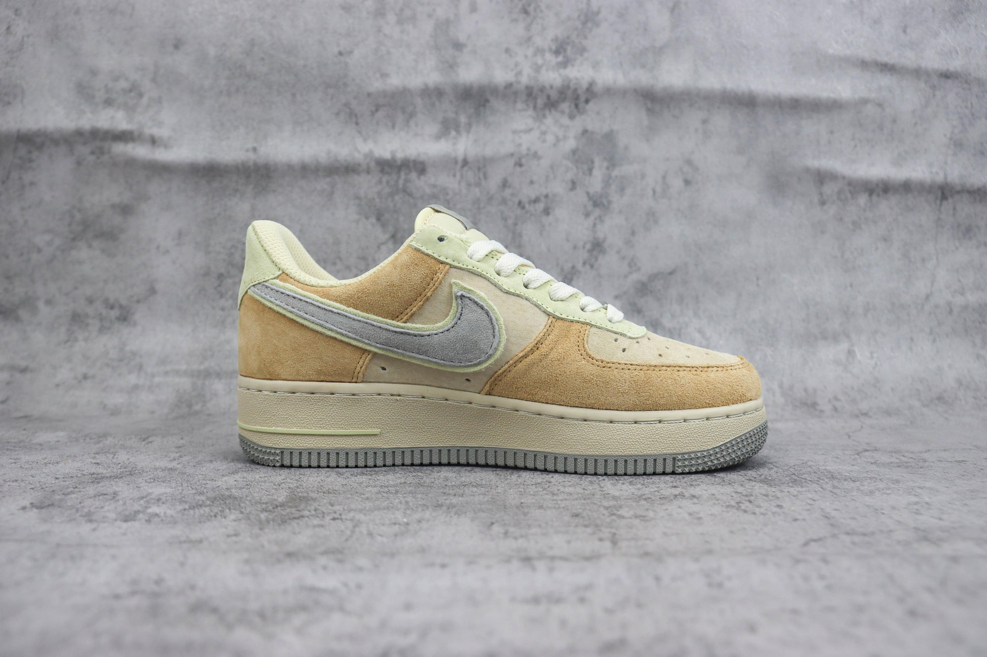 Nike Air Force 1 Low C10 V10