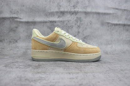 Nike Air Force 1 Low C10 V10