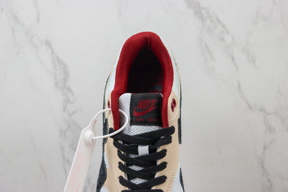 NK Air Max 1 Bege