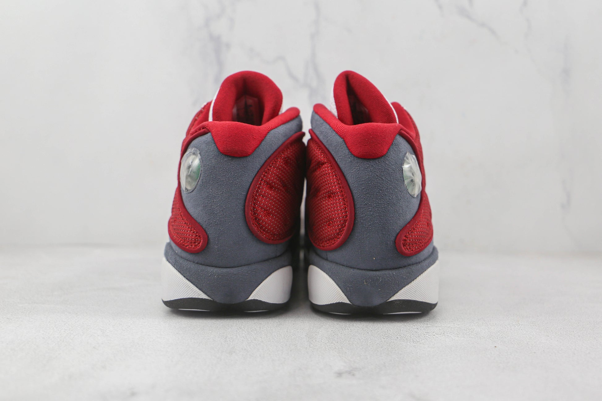 Air Jordan 13 XIII