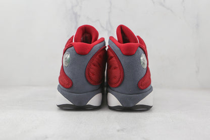 Air Jordan 13 XIII