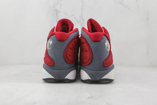 Air Jordan 13 XIII
