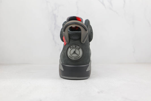 Air Jordan 6 E30