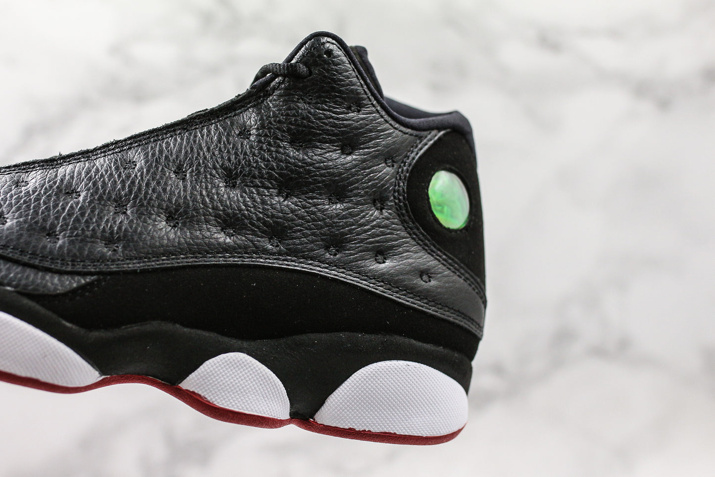 Air Jordan XIII ‘All Star’