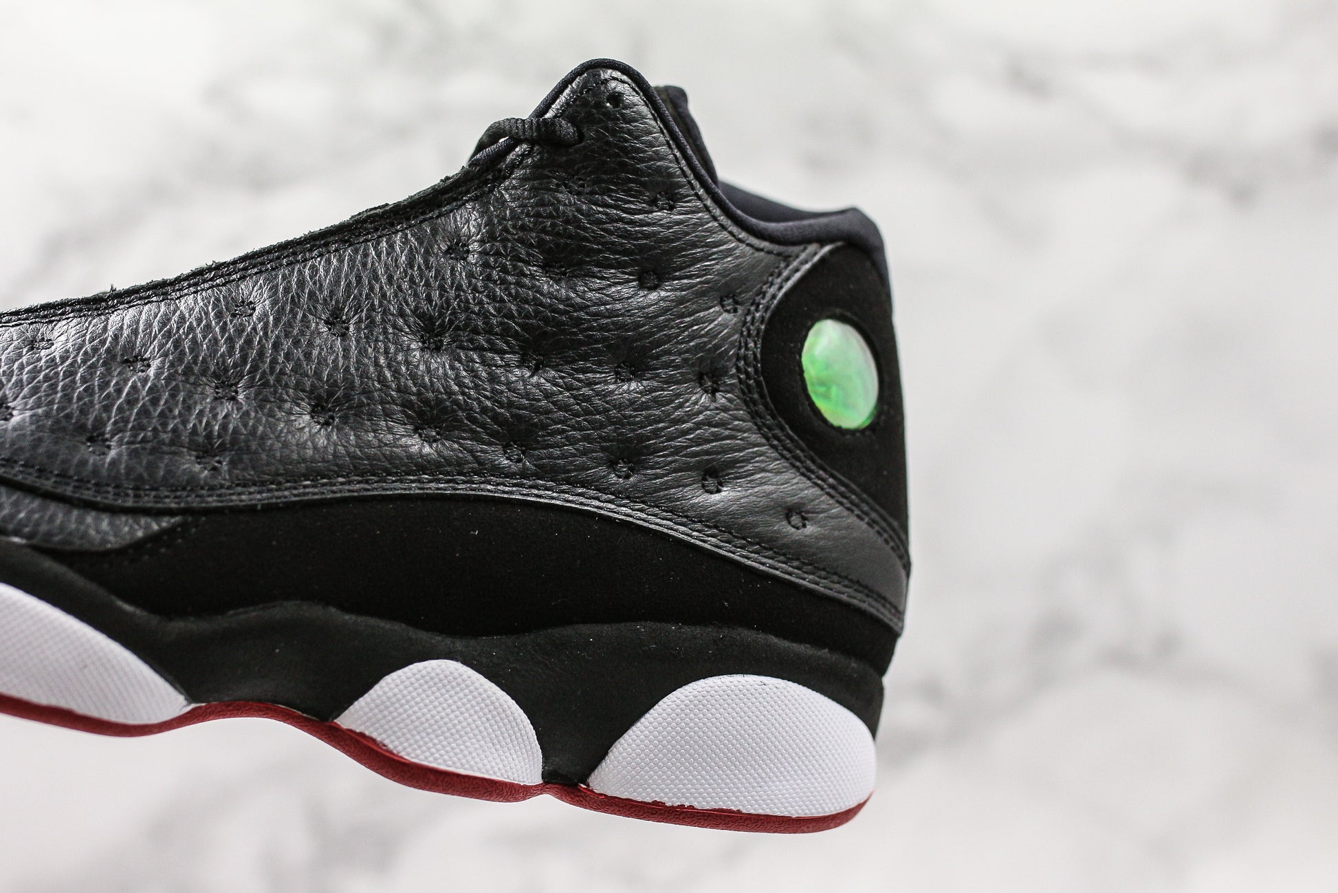 Air Jordan XIII ‘All Star’
