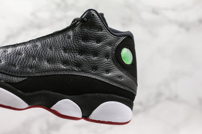 Air Jordan XIII ‘All Star’
