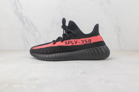 Yeezy Boost 350 V58
