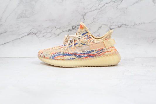 YEEZY BOOST 350 V2 'MX Oat'