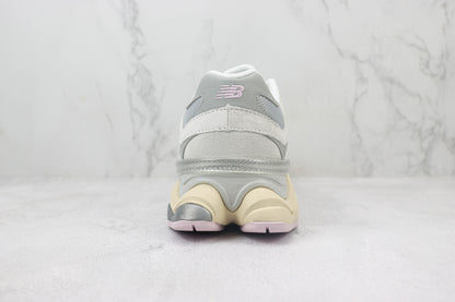 New Balance NB9060 B90 V133