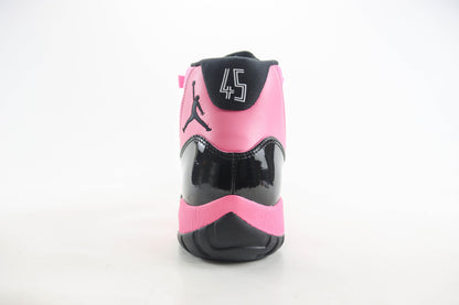 Air Jordan AJ11 Retro V233