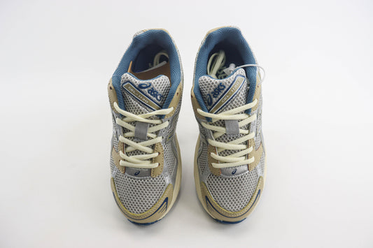 Asics Gel-1130 Bege