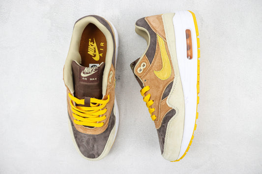Nike Air Max 1 Dunk