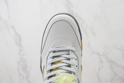 Air Jordan AJ5