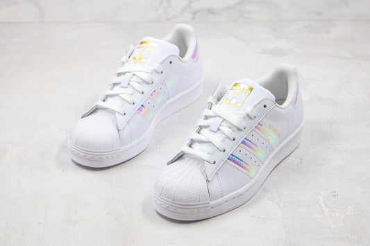 Originals Superstar50
