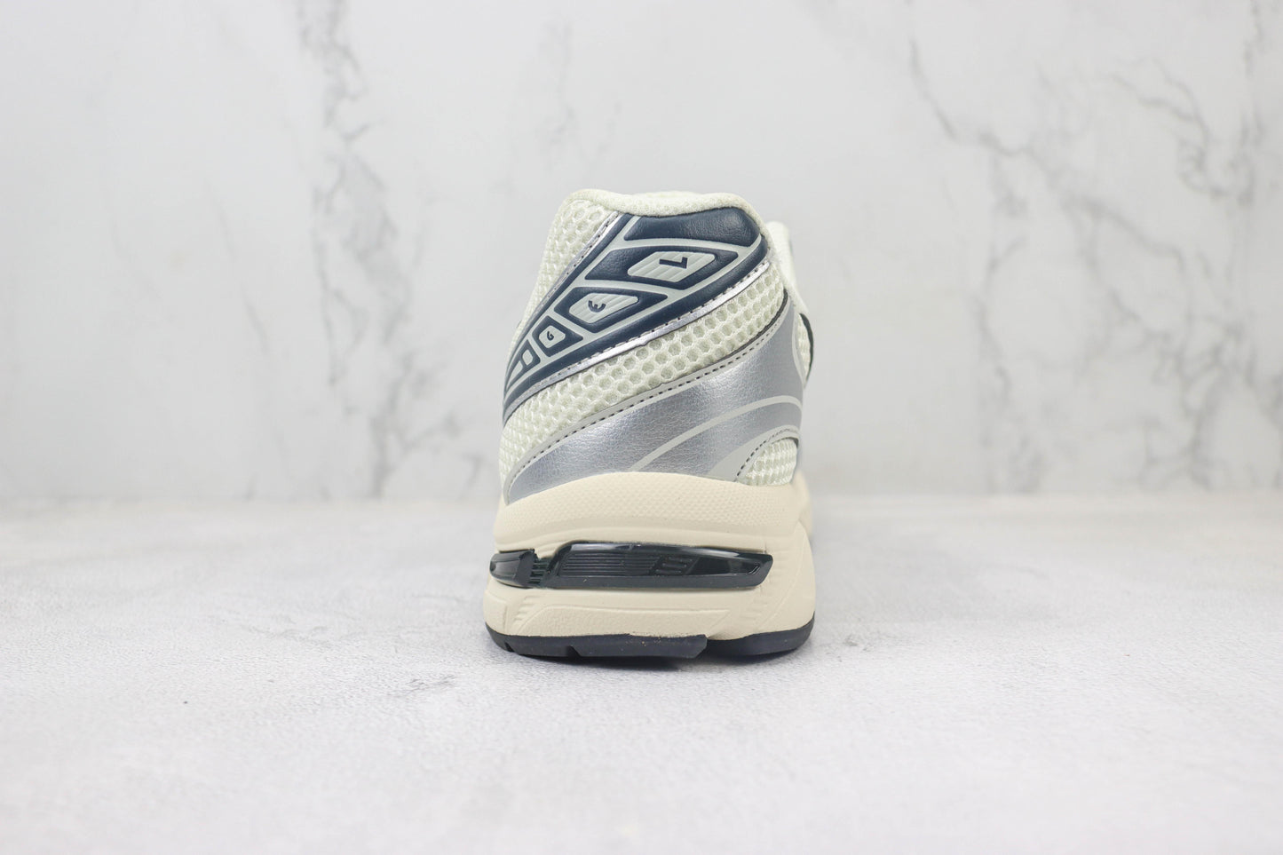 Asics Gel-1130  V31