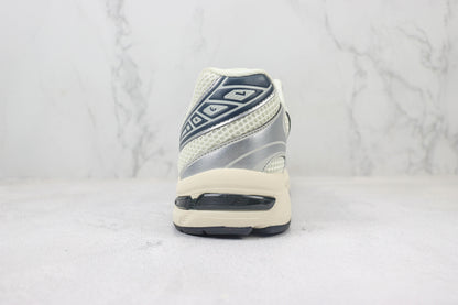 Asics Gel-1130  V31