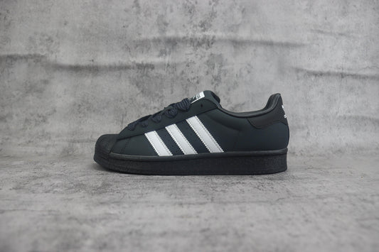 Ad Superstar Preto