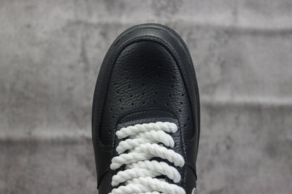 Nike Air Force 1 Low B70 V9