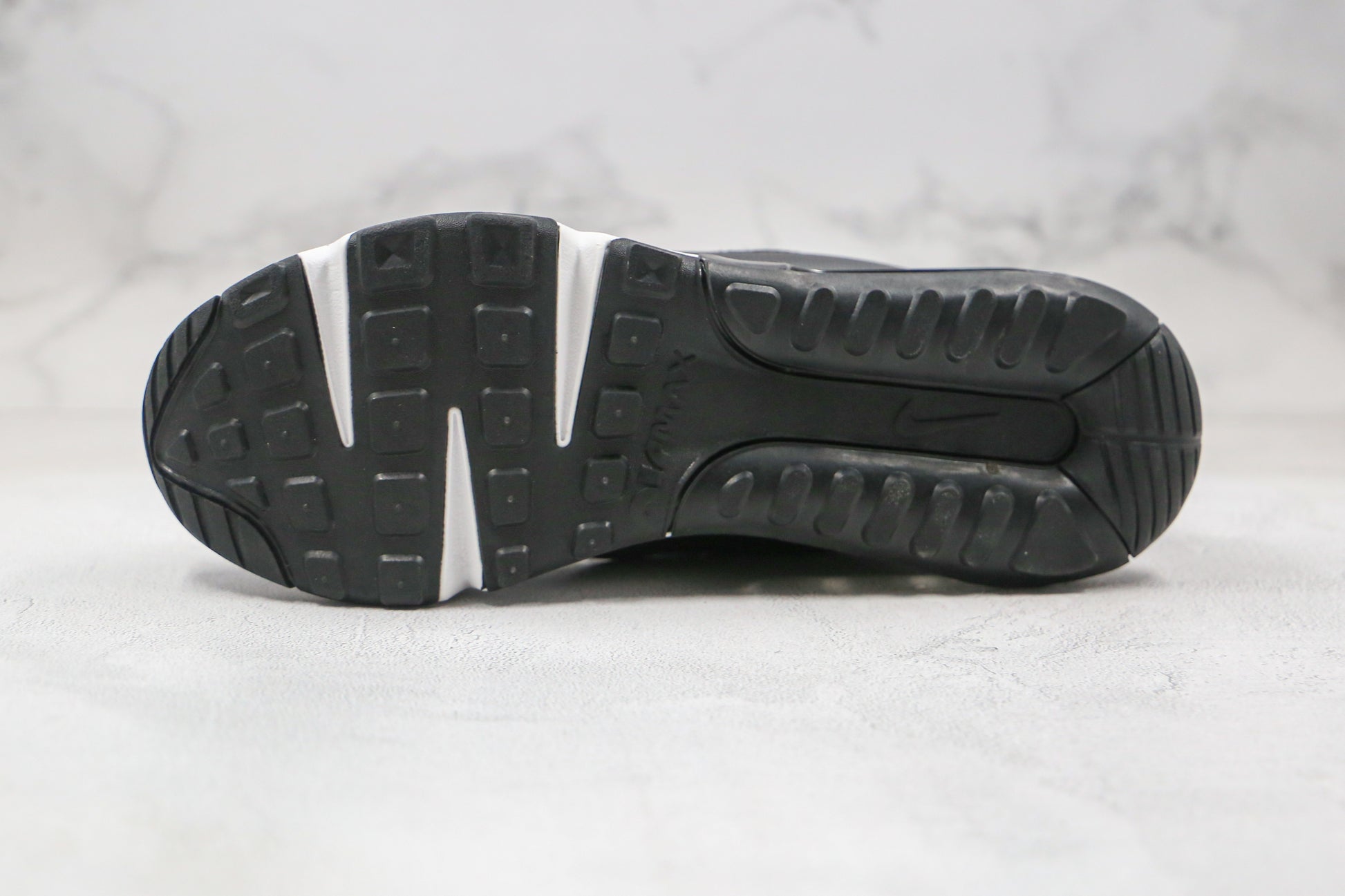 Air Max 2090 B30 Preto U23
