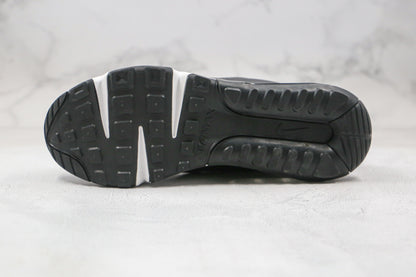 Air Max 2090 B30 Preto U23