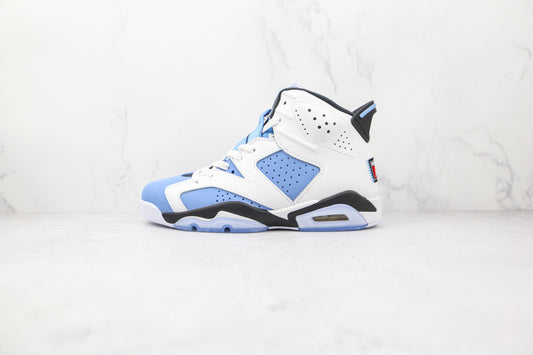 Air Jordan 6 C30