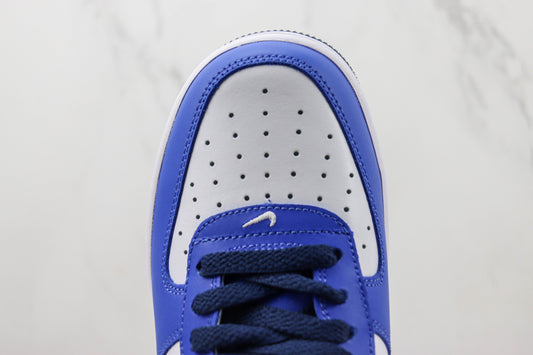 Nike Air Force 1 Low B50 V1