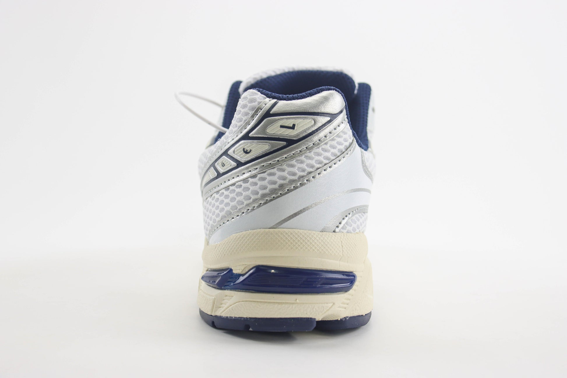 Asics Gel-1130 B10